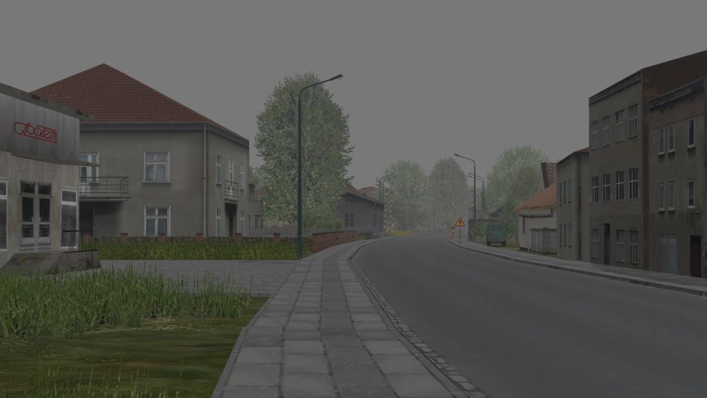 Open Rails 2018-12-26 01-09-27.jpg