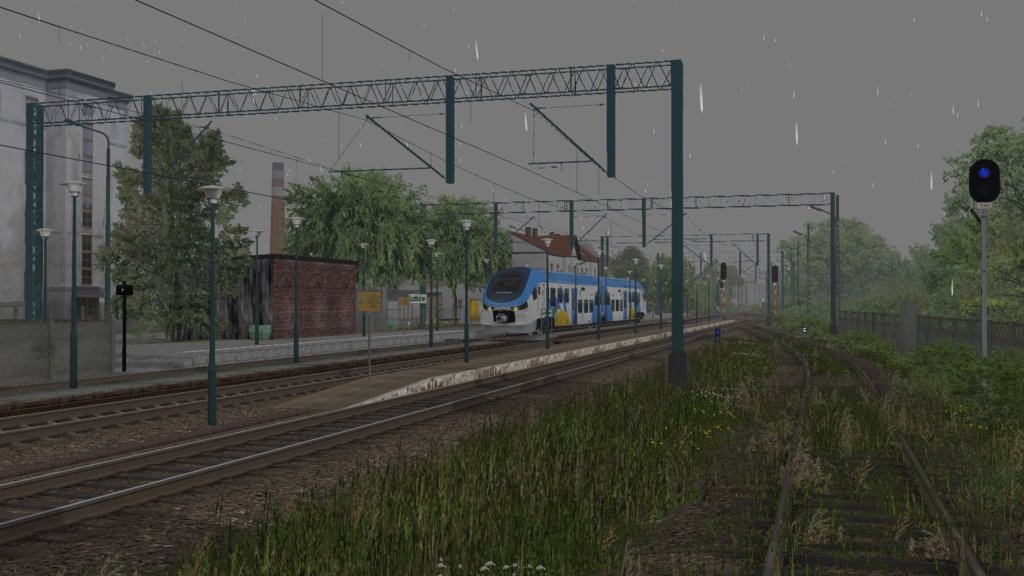 Open Rails 2018-12-26 01-08-23.jpg