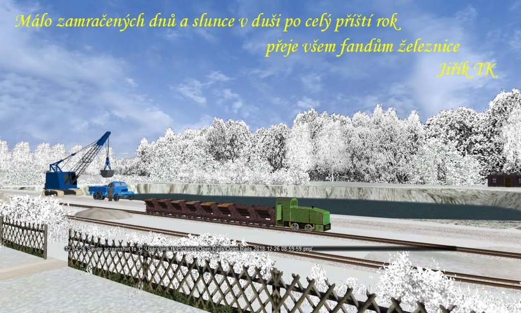 PF vlaky 1.jpg PF vlaky 1.jpg