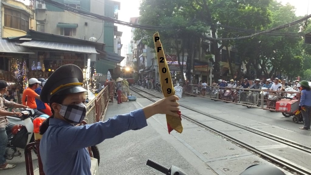 PF2019.jpg PF2019.jpg