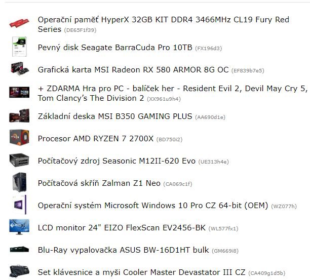 pc sestava.jpg