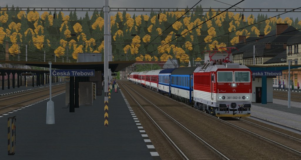 Open Rails 2018-12-29 05-57-48.jpg