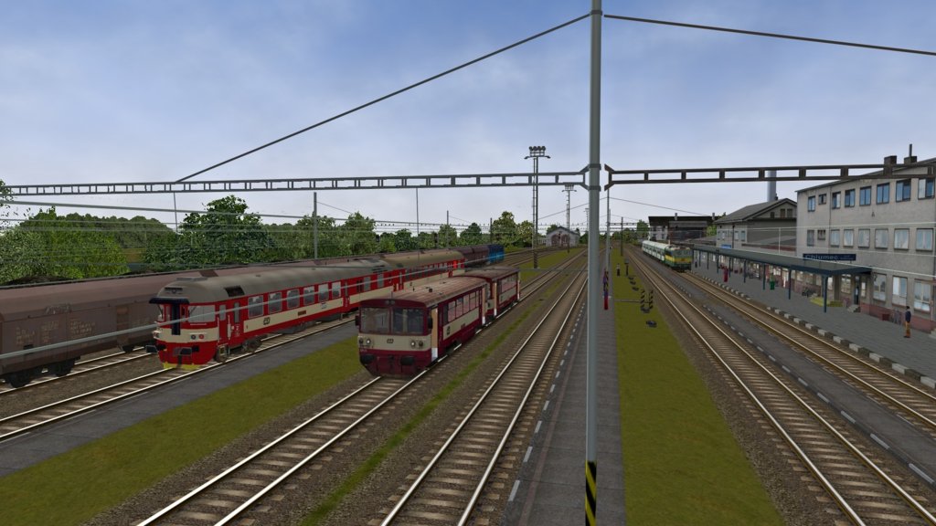 Open Rails 2018-12-30 08-36-51.jpg
