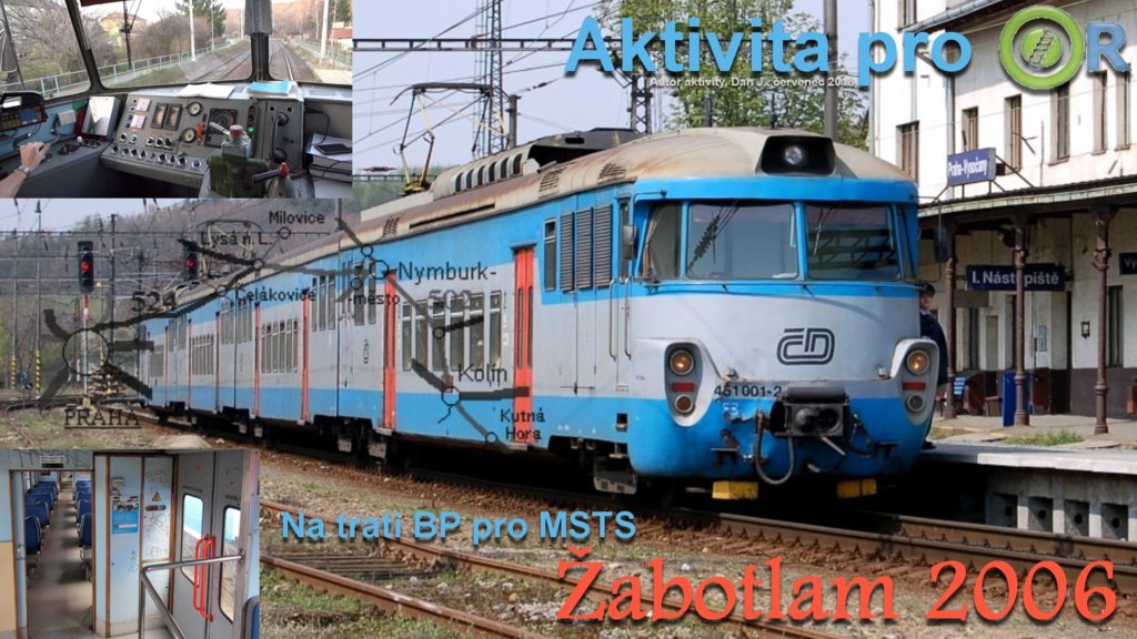 Žanotlam 2006_II.jpg