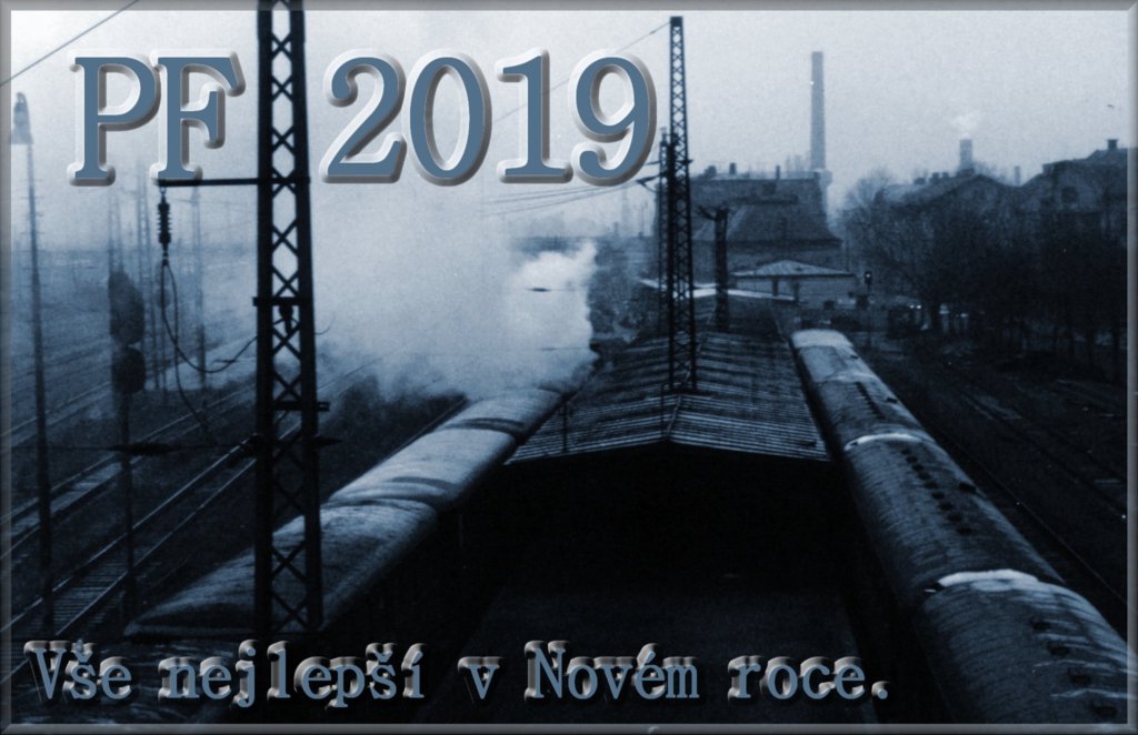 PF2019.jpg PF2019.jpg