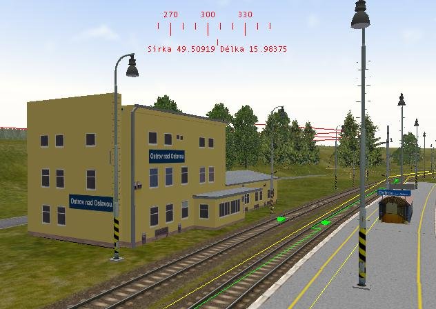 0301Ostrov.JPG 0301Ostrov.JPG
