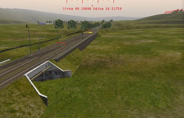0601kurim3.JPG 0601kurim3.JPG