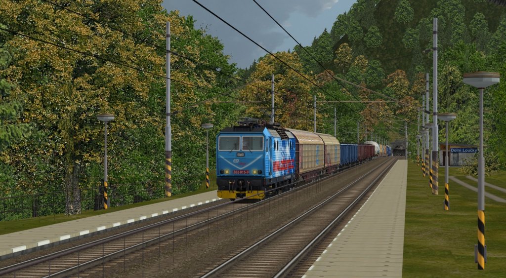 Open Rails 2019-01-01 05-33-03.jpg