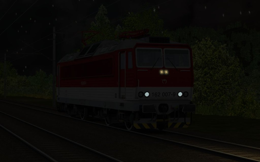 Open Rails 2019-01-11 07-28-22.jpg