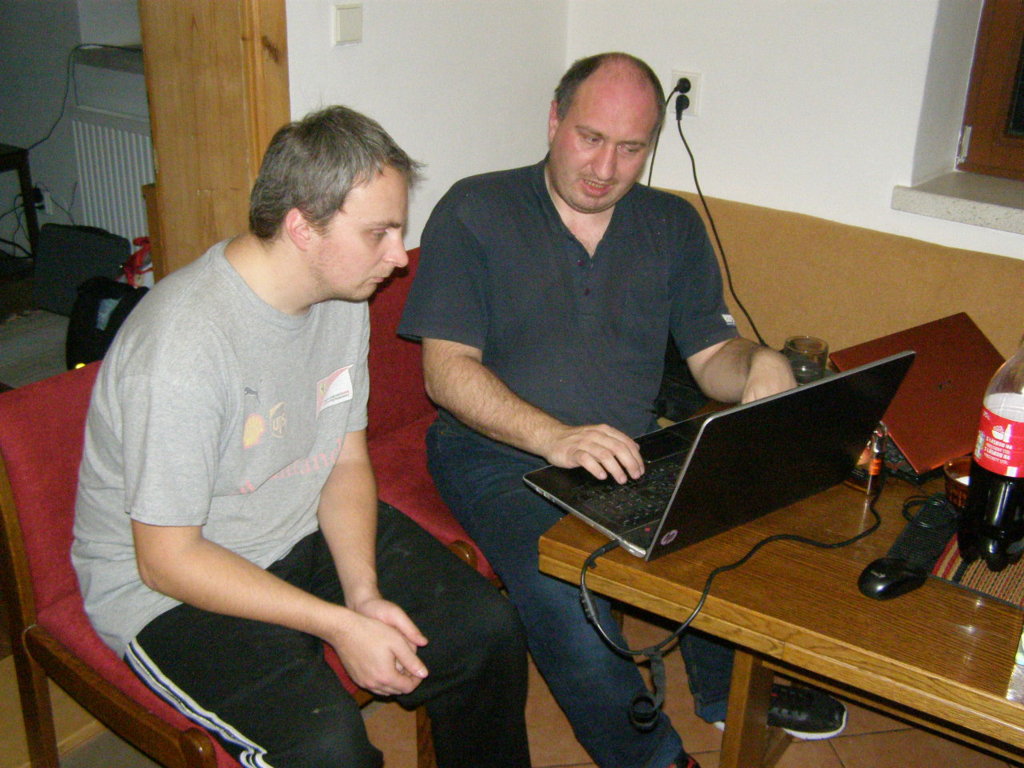 P1180211.JPG