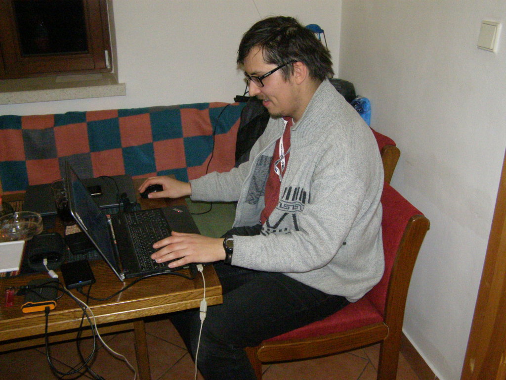 P1180212.JPG