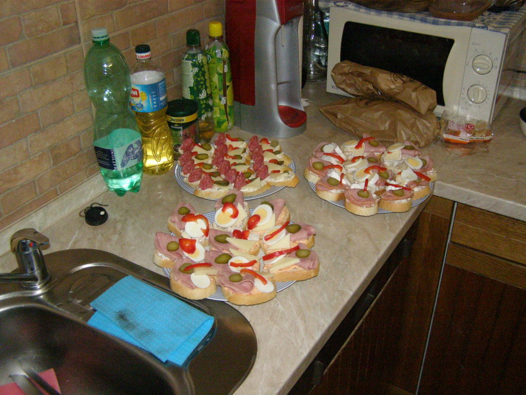 P1180210.JPG