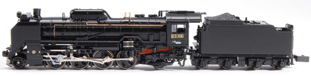 D51_498.jpg