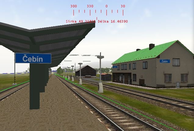2001cebin.JPG 2001cebin.JPG