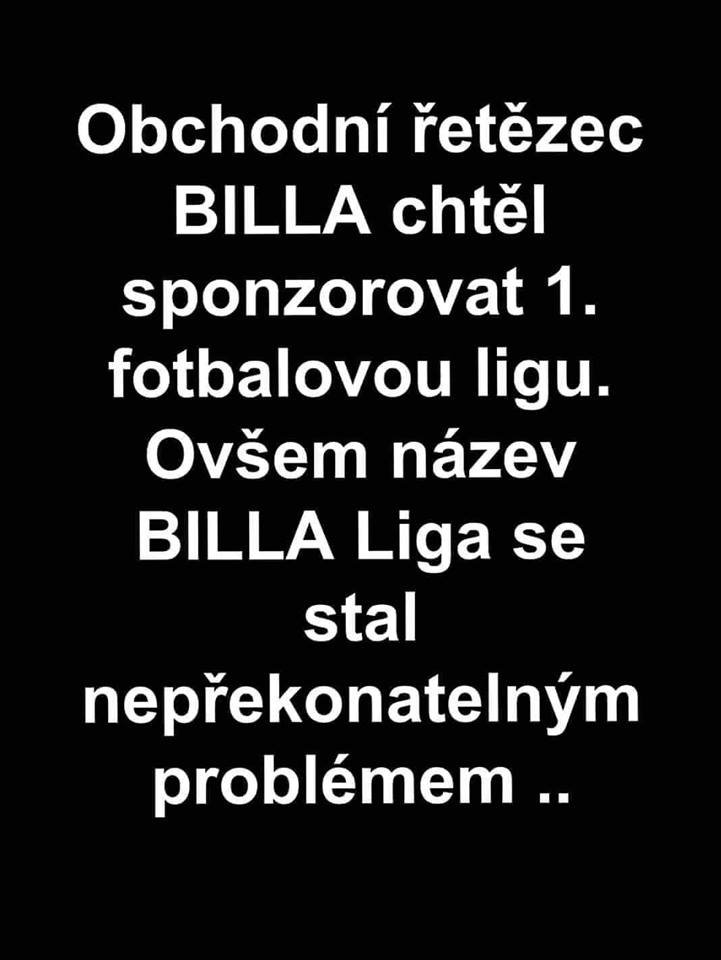 bila liga.jpg