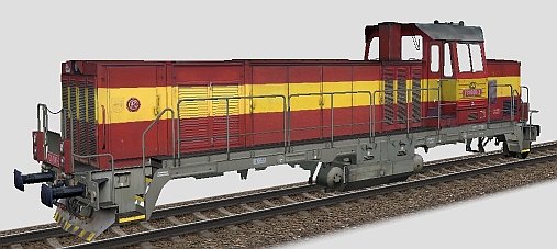 731FA.jpg