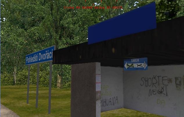 cekarna_valovita.JPG cekarna_valovita.JPG
