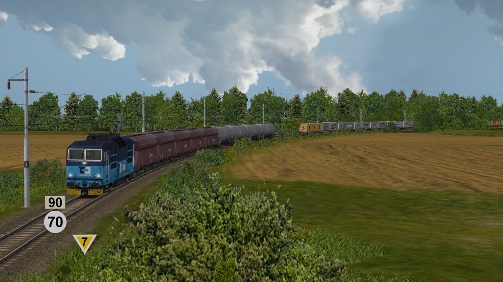 Open Rails 2019-01-26 03-19-02.jpg