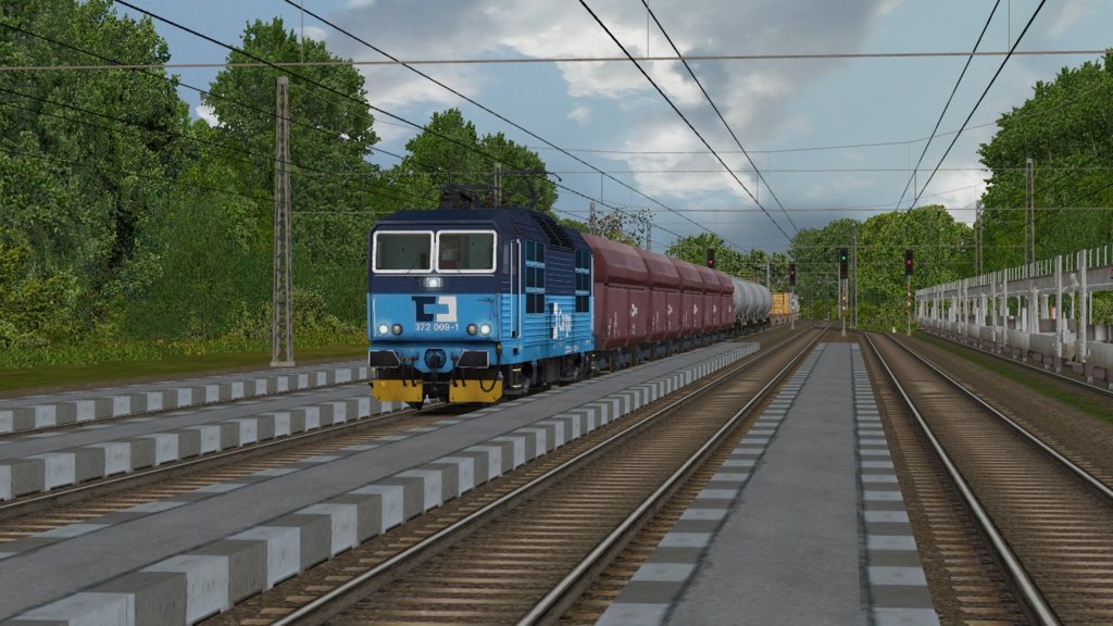 Open Rails 2019-01-26 02-20-42.jpg