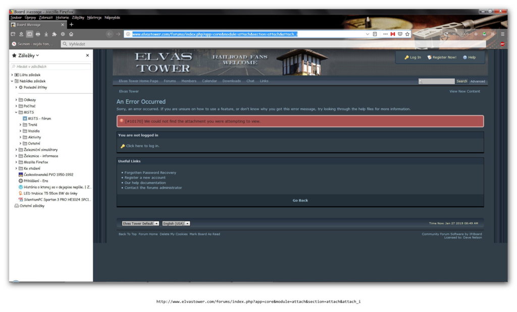 Snap_2019.01.27_17h50m46s_002_Board Message - Mozilla Firefox.jpg