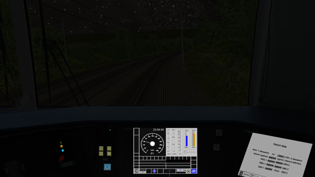 Open-Rails-2019-01-29-04-38-32.jpg Open-Rails-2019-01-29-04-38-32.jpg