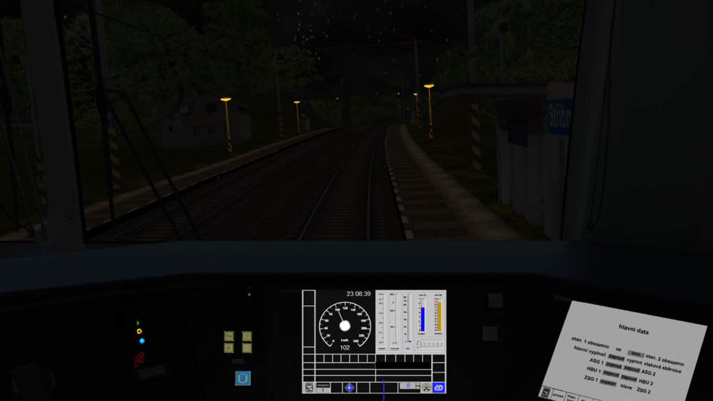 Open-Rails-2019-01-29-04-43-07.jpg Open-Rails-2019-01-29-04-43-07.jpg