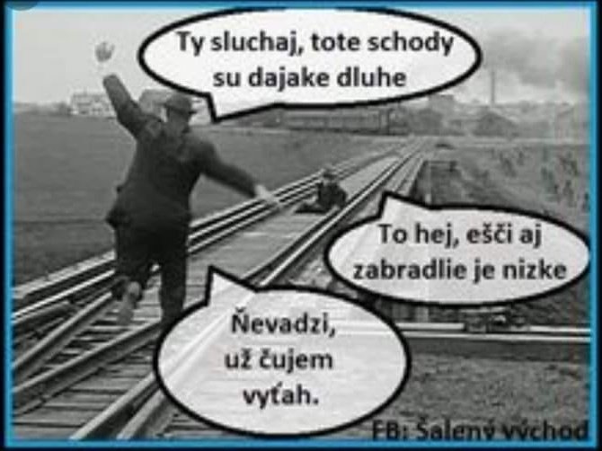 po  pařbě.jpg