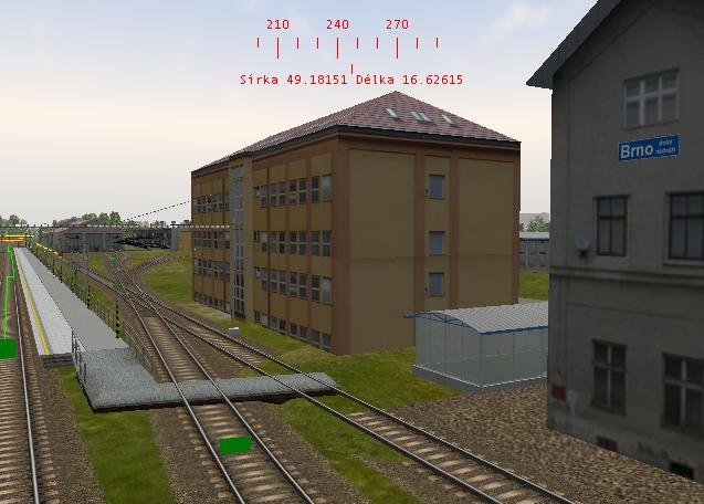 3101brnodolni3.JPG 3101brnodolni3.JPG