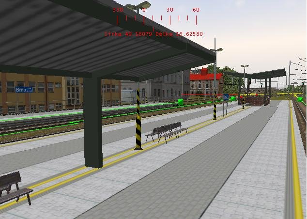 3101brnodolni2.JPG 3101brnodolni2.JPG