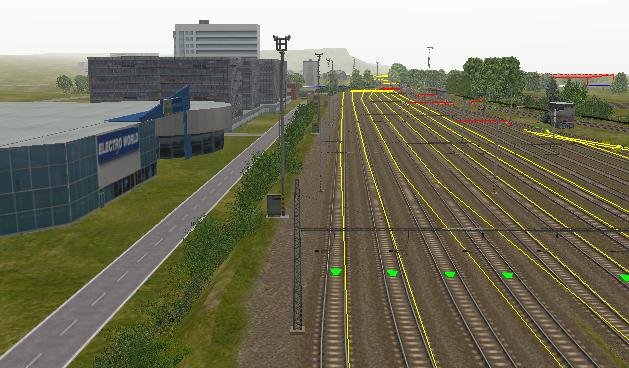 22brno1.JPG
