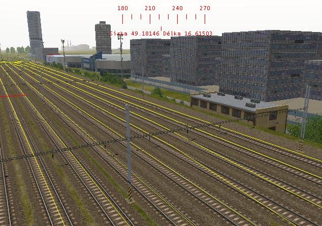 22brno2.JPG