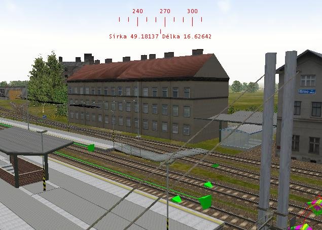 22brno3.JPG