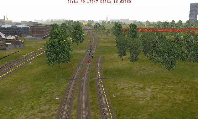 22brno5.JPG