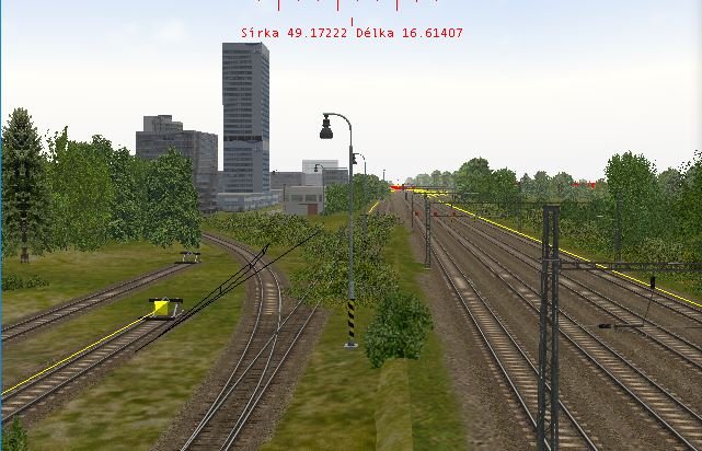 0202brno9.JPG