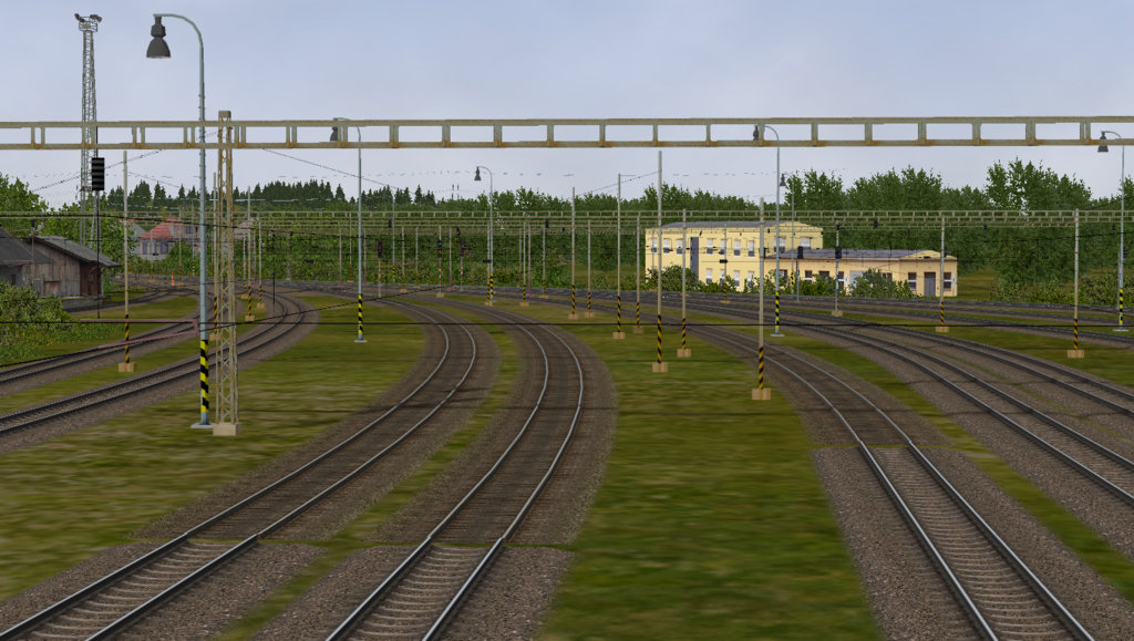 RunActivity 2019-01-19 09-02-41-618.jpg