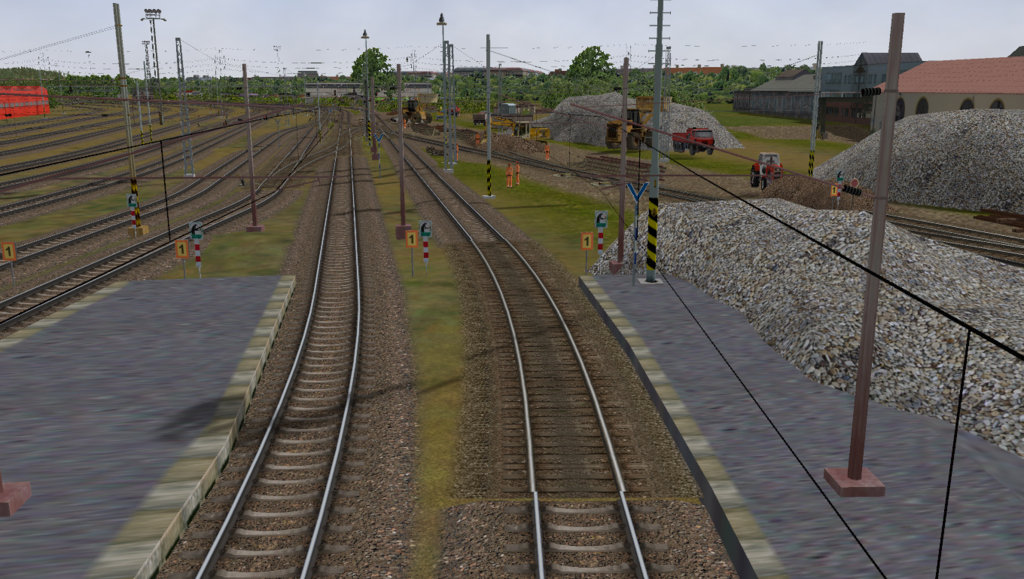 RunActivity 2019-01-19 09-09-00-587.jpg