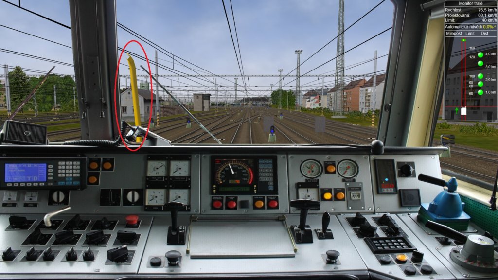 Open Rails 2019-02-07 12-15-21.jpg