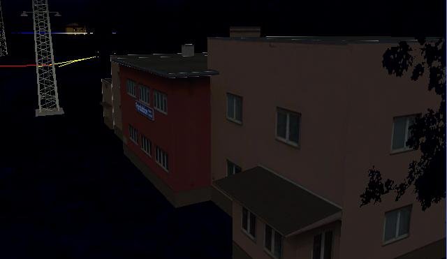 122pardubice.JPG 122pardubice.JPG