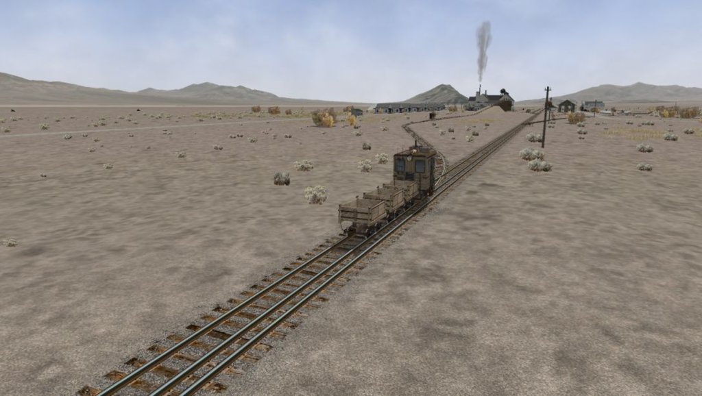 Open Rails 2019-02-13 07-12-07.jpg