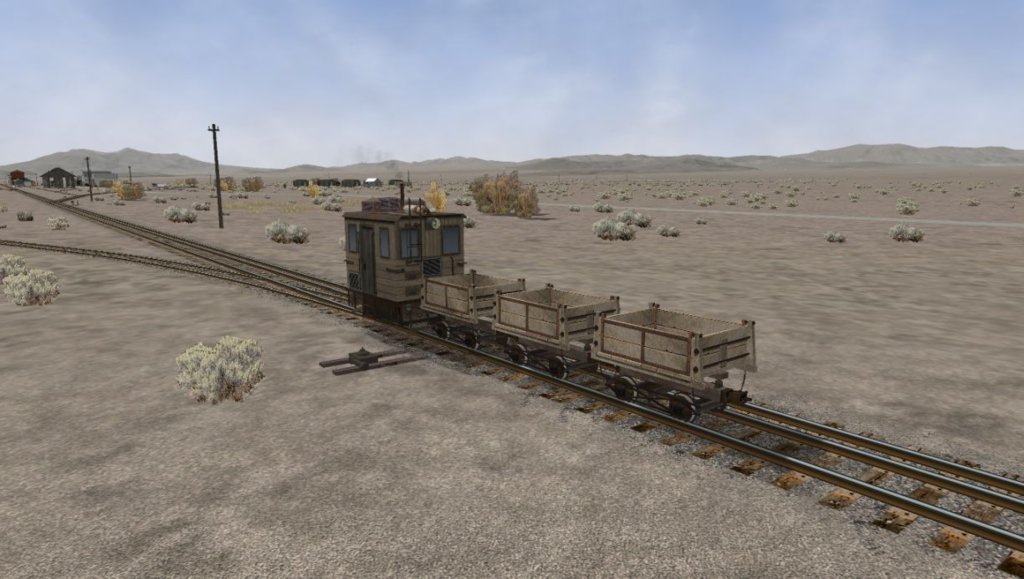 Open Rails 2019-02-13 07-13-37.jpg