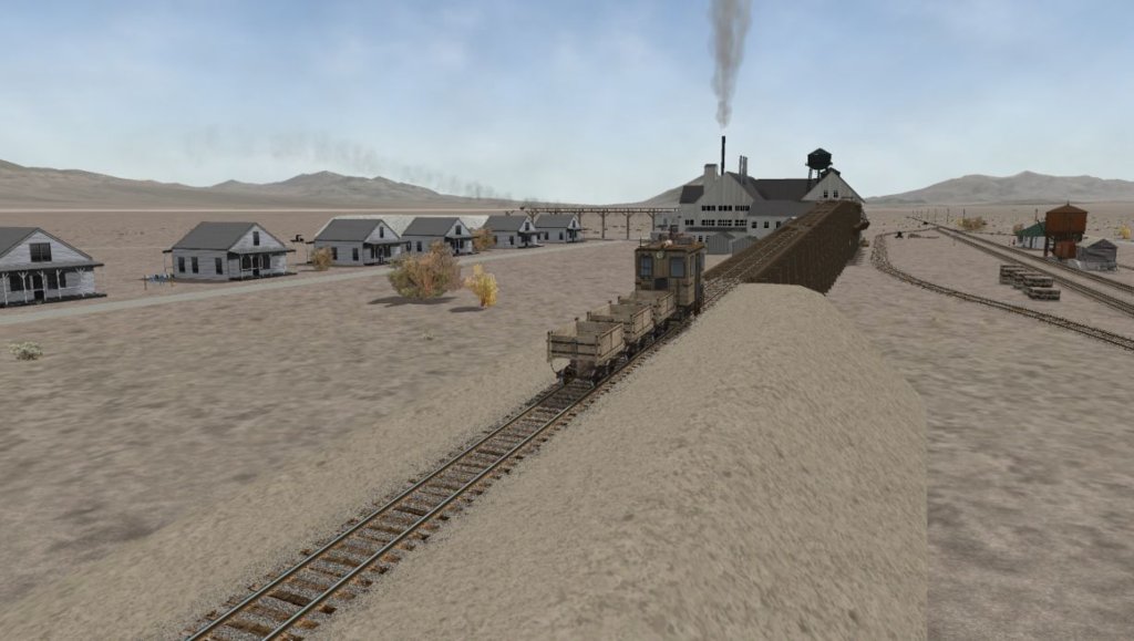 Open Rails 2019-02-13 07-17-12.jpg