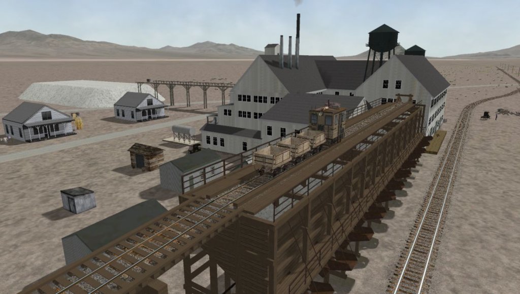 Open Rails 2019-02-13 07-20-08.jpg