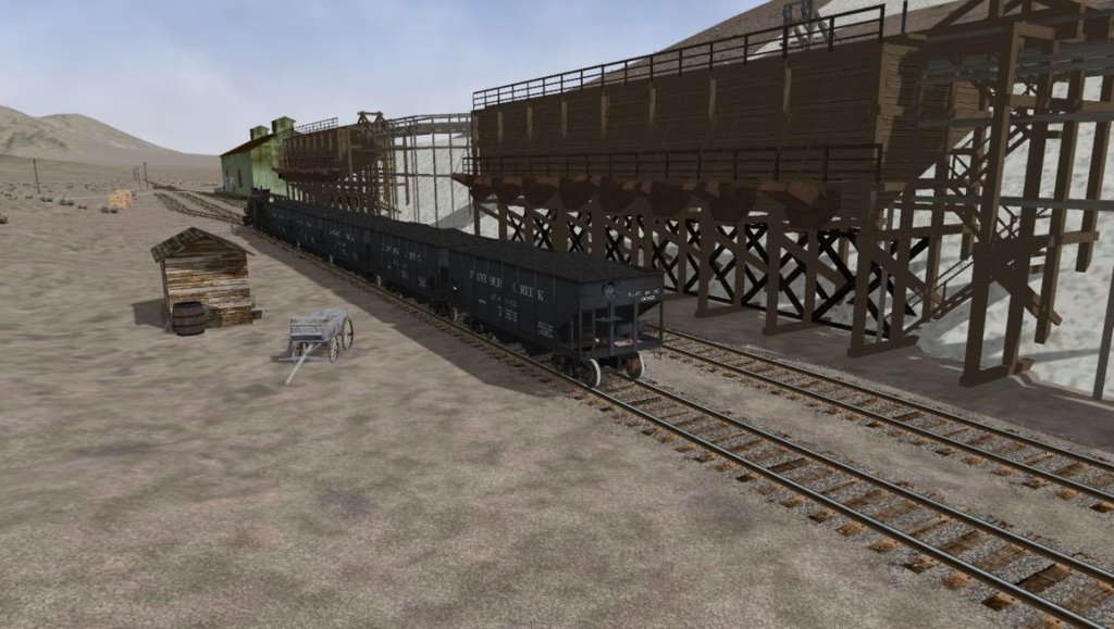 Open Rails 2019-02-13 07-43-34.jpg