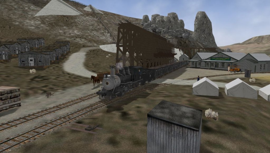 Open Rails 2019-02-13 07-47-51.jpg