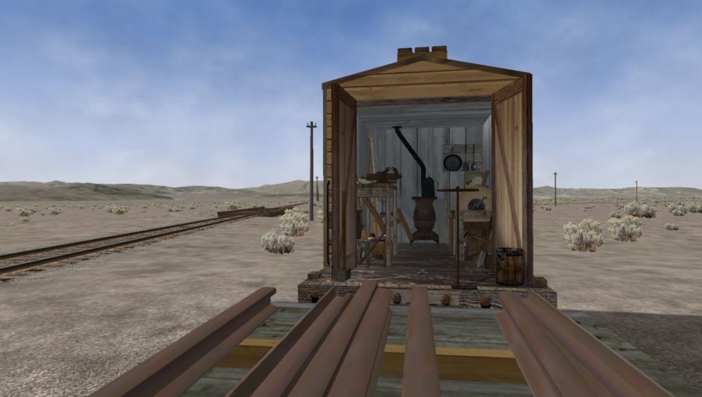 Open Rails 2019-02-13 07-51-59.jpg