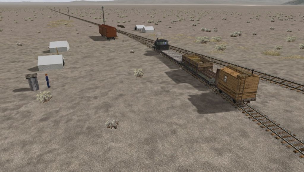 Open Rails 2019-02-13 07-52-20.jpg