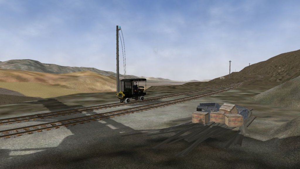 Open Rails 2019-02-13 07-59-44.jpg