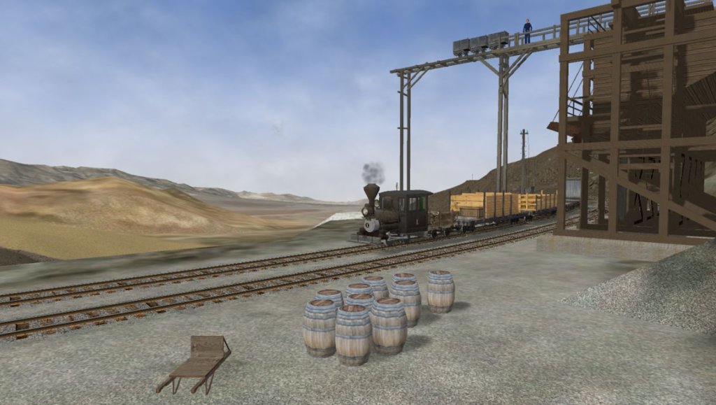 Open Rails 2019-02-13 08-01-16.jpg