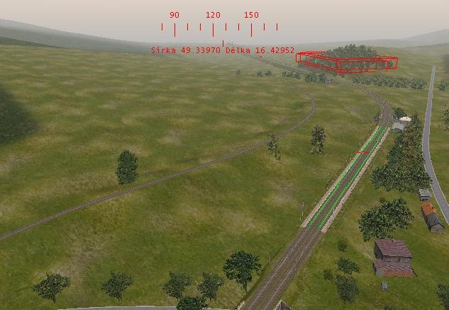 tisnovka1.JPG
