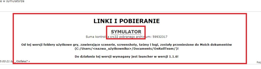 stazeni.jpg stazeni.jpg